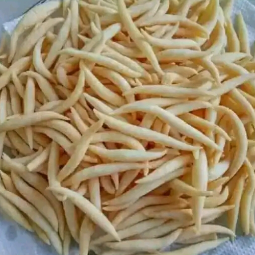 produk